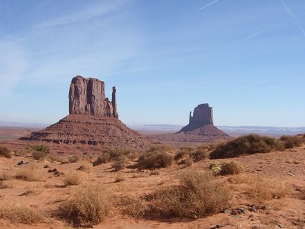 Expé dArvel Etats-Unis