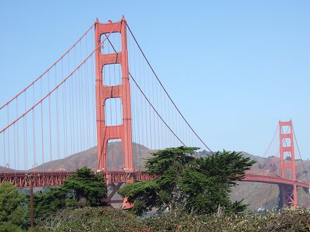 Expé dArvel Etats-Unis
